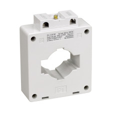 Трансформатор тока 600/5A CL0.5 IEC [824197] BH-0.66 60I CHINT