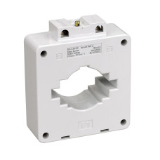 Трансформатор тока 800/5A CL0.5 IEC [824241] BH-0.66 80I CHINT