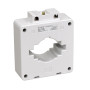Трансформатор струму 800/5A CL0.5 IEC [824241] BH-0.66 80I CHINT