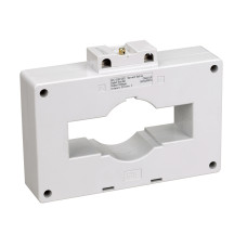Трансформатор тока 3000/5A CL0.5 IEC [824294] BH-0.66 120I CHINT