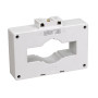 Трансформатор струму 4000/5A CL0.5 IEC [824297] BH-0.66 120I CHINT