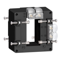 Трансформатор тока 1250/5A CL0.5 [METSECT5DA125] Schneider Electric