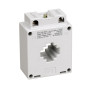 Трансформатор струму 100/5A CL0.5 IEC [824017] BH-0.66 30I B CHINT