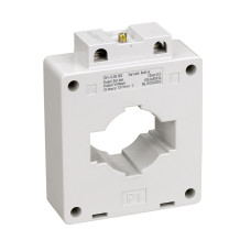Трансформатор тока 400/5A CL0.5 IEC [824188] BH-0.66 60I CHINT