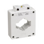 Трансформатор струму 400/5A CL0.5 IEC [824188] BH-0.66 60I CHINT