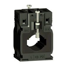 Трансформатор тока 250/5A CL0.5 [METSECT5MA025] Schneider Electric