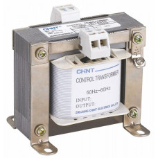 Однофазный трансформатор 250VA 380/24V [327123] NDK-250VA 380 220/24 12 IEC CHINT