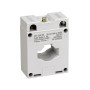 Трансформатор струму 150/5A CL0.5 IEC [364919] BH-0.66 30I CHINT