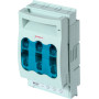 Запобіжник-вимикач-роз'єднувач 3P 160A 690V [i0760039] e.fuse.VR.160 ENEXT