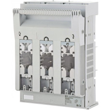 Разъединитель 3P 400A 690V клеммы M10-M10 [1690873] KVL 2 ETI