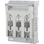 Роз'єднувач 3P 400A 690V клеми M10-M10 [1690873] KVL 2 ETI