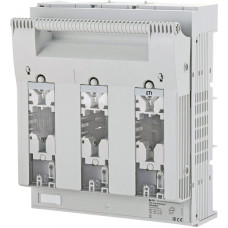 Разъединитель 3P 630A 690V клеммы M10-M10 [1690874] KVL 3 ETI