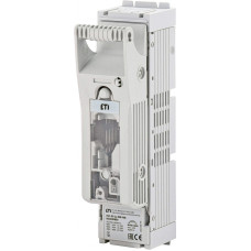 Разъединитель 1P 160A 690V клеммы M8-M8 [1690890] KVL 00 ETI
