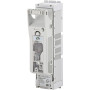 Роз'єднувач 1P 160A 690V клеми M8-M8 [1690890] KVL 00 ETI