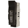 Роз'єднувач 1P 160A 690V клеми M8-M8 [1701410] HVL EK 0 ETI
