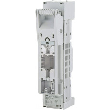 Разъединитель 1P 250A 690V клеммы M10-M10 [1690891] KVL 1 ETI