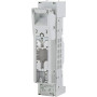 Роз'єднувач 1P 250A 690V клеми M10-M10 [1690891] KVL 1 ETI