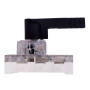 Выключатель нагрузки "I-0" 3P 160А 660V [i089002] E.NEXT e.industrial.lbs.1-0.3.160
