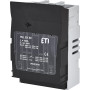 Роз'єднувач 3P 160A 690V клеми M8-M8 [1701250] HVL EK 0 ETI