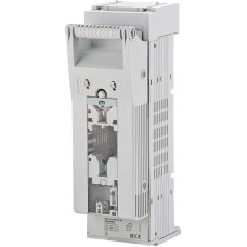 Разъединитель 1P 630A 690V клеммы M10-M10 [1690892] KVL 3 ETI