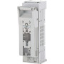 Роз'єднувач 1P 630A 690V клеми M10-M10 [1690892] KVL 3 ETI