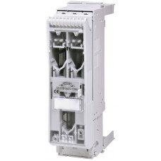 Разъединитель 3P 125A 690V нижнее подключение [1690915] KVL-B-000 3p F50 Bottom ETI