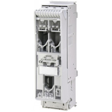 Разъединитель 3P 125A 690V верхнее подключение [1690916] KVL-B-000 3p F50 Top ETI