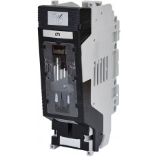 Разъединитель 1P 1250A 690V клеммы М16-M16 [1692498] HVL 4a ETI