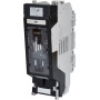 Разъединитель 1P 1250A 690V клеммы М16-M16 [1692498] HVL 4a ETI