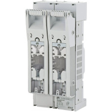 Разъединитель 2P 250A 690V клеммы M10-M10 [1690896] KVL 1 ETI