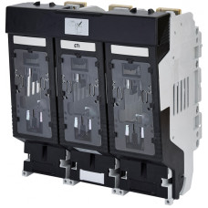 Разъединитель 3P 1250A 690V клеммы М16-M16 [1692620] HVL 4a ETI