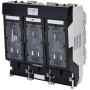 Роз'єднувач 3P 1250A 690V клеми М16-M16 [1692620] HVL 4a ETI