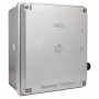 Роз'єднувач "I-0" 3P 100A 660V [A0100010010] QS5-100A АСКО