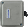 Роз'єднувач "I-0-I" 3P 30A 500V [A0100010005] QS5-30N АСКО