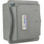 Роз'єднувач "I-0-I" 3P 30A 500V [A0100010005] QS5-30N АСКО