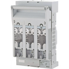 Разъединитель 3P 250A 690V клеммы M10-M10 [1690872] KVL 1 ETI