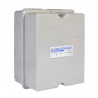 Разъеденитель "I-0-I" 3P 63A 660V [A0100010008] QS5-63N АСКО