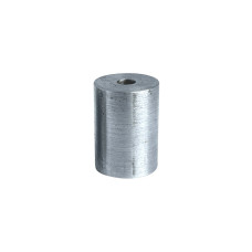 Матрица для запрессовочной шпильки М5 [98500985RVT360C050] RVT 3600 Rivettop