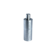 Матрица для запрессовочной гайки М10 [98500985RVT360G100] RVT 3600 Rivettop