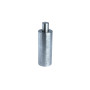 Матрица для запрессовочной гайки М10 [98500985RVT360G100] RVT 3600 Rivettop