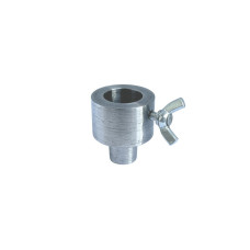 Держатель матрицы RVT 3600 [98500985RVT36000M0] Rivettop