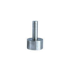 Пуансон M2-M5 [98500985RVT3602050] RVT 3600 Rivettop