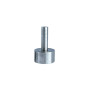 Пуансон M2-M5 [98500985RVT3602050] RVT 3600 Rivettop