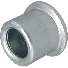 LOCK втулка д/LOCK Болта d6,4 сталь. Болт с обжимным кольцом [970LB000097LC06400]