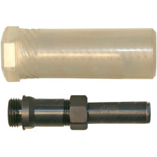 Набор для Lockbolt d4.8 RIV508. Гидропневматический клепальный пистолет RIV 508 [970LB000RIV5080048]