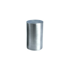 Пуансон M6-M10 [98500985RVT3606100] RVT 3600 Rivettop