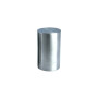 Пуансон M6-M10 [98500985RVT3606100] RVT 3600 Rivettop