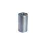 Матрица для запрессовочной втулки М4-М5 [98500985RVT36V0450] RVT 3600 Rivettop