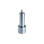 Матрица для запрессовочной гайки М4 [98500985RVT360G040] RVT 3600 Rivettop