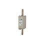 Предохранитель ножевой с плавкой вставкой 160А gBat NH1C 80 DC [4110094] Battery ETI